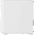  Корпус Gigabyte C301GW белый (28300-GC301W-2CKR) без БП ATX 4x120mm 4x140mm 2xUSB3.0 audio bott PSU 