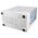  Корпус Ginzzu GL790 Fan 12MW6 RGB*4 USB3.0 CRC10 Белый 
