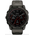  Smart-часы Garmin Fenix 7X Sapphire Solar (010-02541-10) Carbon Gray DLC Ti w/Black Band NA 