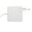  Блок питания TopON TOP-AP204 90945 85W 20V-20V 4.25A от бытовой электросети 