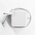  Блок питания TopON TOP-AP204 90945 85W 20V-20V 4.25A от бытовой электросети 