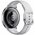  Smart-часы Xiaomi Watch 2 (BHR8034GL) Sliver Case With Gray TPU Strap 