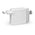  Блок питания TopON TOP-AP204 90945 85W 20V-20V 4.25A от бытовой электросети 