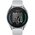  Smart-часы Xiaomi Watch 2 (BHR8034GL) Sliver Case With Gray TPU Strap 