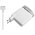  Блок питания TopON TOP-AP204 90945 85W 20V-20V 4.25A от бытовой электросети 