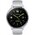 Smart-часы Xiaomi Watch 2 (BHR8034GL) Sliver Case With Gray TPU Strap 
