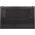  Корпус 1STPLAYER Megaview MV8-TP (MV8-TP-BK) Black / ATX 