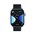  Smart-часы Kieslect Calling Watch Ks2 (YFT2059EU) Midnight Blue 