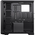  Корпус PHANTEKS Enthoo Pro 2 (PH-ES620PC_BK01_RU), Non Window, Satin Black, без БП, Full-Tower 