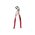  Клещи KNIPEX Кобра KN-8705250 
