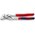  Клещи KNIPEX KN-8605250SB длина 250 мм, хром 