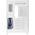  Корпус 1STPLAYER Megaview MV8-TP White (MV8-TP-WH) / ATX 