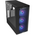  Корпус Lian Li Lancool III RGB (G99.LAN3RX.10R) / Black / Mid-Tower, TG / 3x 140mm ARGB + 1x 140mm non LED fans inc. 
