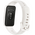  Фитнес-браслет HUAWEI Band 9 KIM-B19 55020BYH White 