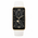  Фитнес-браслет HUAWEI Band 9 KIM-B19 55020BYH White 