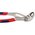  Клещи KNIPEX Кобра KN-8705250 
