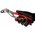  Клещи KNIPEX Кобра KN-8705250 