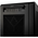  Корпус PHANTEKS Enthoo Pro 2 (PH-ES620PC_BK01_RU), Non Window, Satin Black, без БП, Full-Tower 