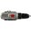  Шуруповерт Crown CT21056L BMC 2АКБ+ЗУ 