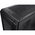  Корпус PHANTEKS Enthoo Pro 2 (PH-ES620PC_BK01_RU), Non Window, Satin Black, без БП, Full-Tower 