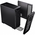  Корпус PHANTEKS Enthoo Pro 2 (PH-ES620PC_BK01_RU), Non Window, Satin Black, без БП, Full-Tower 