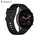  Smart-часы Kieslect Calling Watch Kr2 (YFT2060EU) Black 