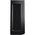  Корпус PHANTEKS Enthoo Pro 2 (PH-ES620PC_BK01_RU), Non Window, Satin Black, без БП, Full-Tower 