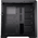 Корпус PHANTEKS Enthoo Pro 2 (PH-ES620PC_BK01_RU), Non Window, Satin Black, без БП, Full-Tower 