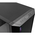  Корпус Lian Li Lancool III RGB (G99.LAN3RX.10R) / Black / Mid-Tower, TG / 3x 140mm ARGB + 1x 140mm non LED fans inc. 