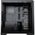  Корпус PHANTEKS Enthoo Pro 2 (PH-ES620PC_BK01_RU), Non Window, Satin Black, без БП, Full-Tower 