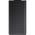  Корпус JONSBO D300 Black без БП, боковая панель из закаленного стекла, mini-ITX, micro-ATX, черный 