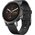  Smart-часы ARK mobvoi Ticwatch E3 (P1034000400A) 0.727мм 1.3" TFT корп.черный рем.черный разм.брасл. 22мм 