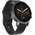  Smart-часы ARK mobvoi Ticwatch E3 (P1034000400A) 0.727мм 1.3" TFT корп.черный рем.черный разм.брасл. 22мм 