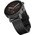  Smart-часы ARK mobvoi Ticwatch E3 (P1034000400A) 0.727мм 1.3" TFT корп.черный рем.черный разм.брасл. 22мм 