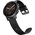  Smart-часы ARK mobvoi Ticwatch E3 (P1034000400A) 0.727мм 1.3" TFT корп.черный рем.черный разм.брасл. 22мм 
