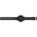  Smart-часы ARK mobvoi Ticwatch E3 (P1034000400A) 0.727мм 1.3" TFT корп.черный рем.черный разм.брасл. 22мм 