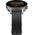  Smart-часы ARK mobvoi Ticwatch E3 (P1034000400A) 0.727мм 1.3" TFT корп.черный рем.черный разм.брасл. 22мм 