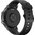  Smart-часы ARK mobvoi Ticwatch E3 (P1034000400A) 0.727мм 1.3" TFT корп.черный рем.черный разм.брасл. 22мм 