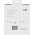  Адаптер TopON TOP-AS65QW автоматический 65W 5V-20V 3.25A от бытовой электросети 