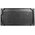  Корпус CHIEFTEC Uni BX-10B-M-OP без БП, черный, mATX 