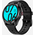  Smart-часы Mobvoi TicWatch Pro 5 WH12088-2 Elite Edition 