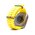  Smart-часы Apple Watch 8 Ultra MNH93LL/A Titanium Case with Yellow ocean Band 