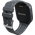  Smart-часы AIMOTO Omega 4G черный 