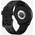  Smart-часы Mobvoi TicWatch Pro 5 WH12088-2 Elite Edition 