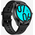  Smart-часы Mobvoi TicWatch Pro 5 WH12088-2 Elite Edition 