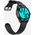  Smart-часы Mobvoi TicWatch Pro 5 WH12088-2 Elite Edition 