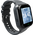  Smart-часы AIMOTO Omega 4G черный 