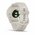  Smart-часы Garmin Vivomove Trend 010-02665-01 White Cream Silicone 