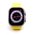 Smart-часы Apple Watch 8 Ultra MNH93LL/A Titanium Case with Yellow ocean Band 