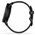 Smart-часы Garmin Vivomove Trend 010-02665-00 Black Silicone 
